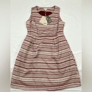 Women's Dress-NWT